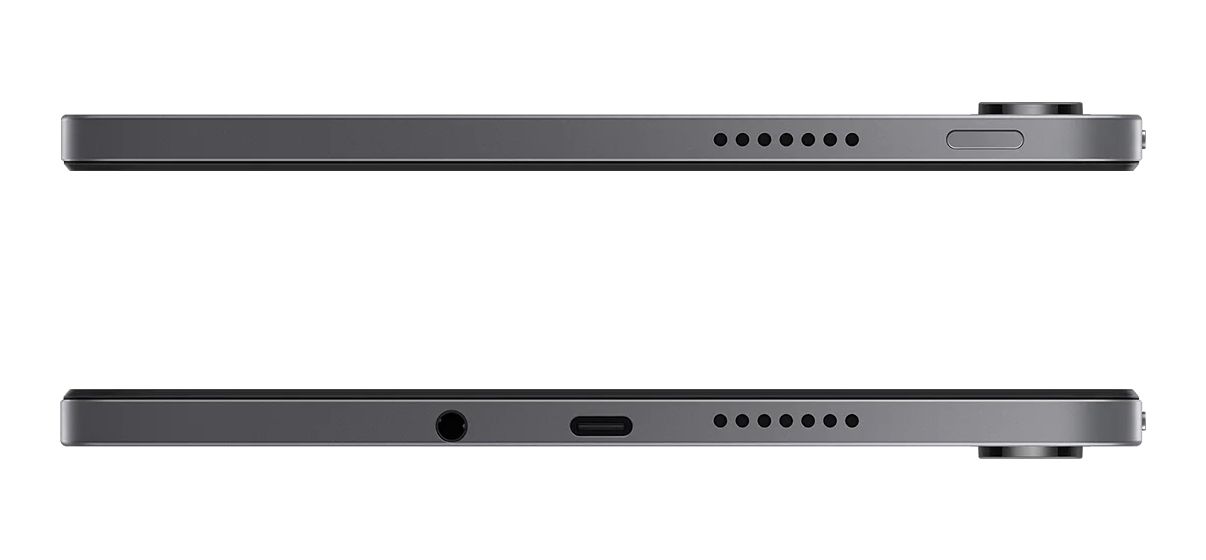 Redmi Pad 2 9.7 