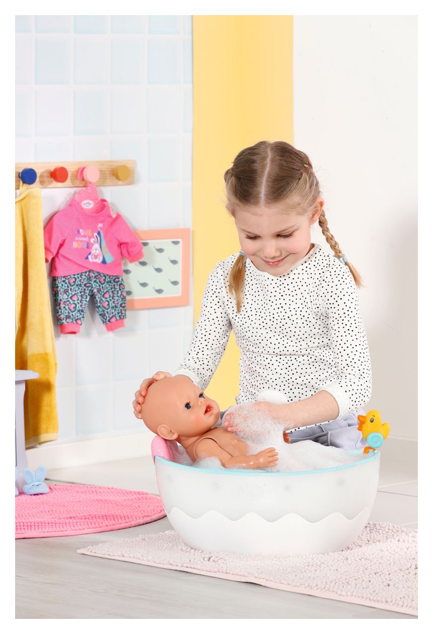 BABY born Badewanne 