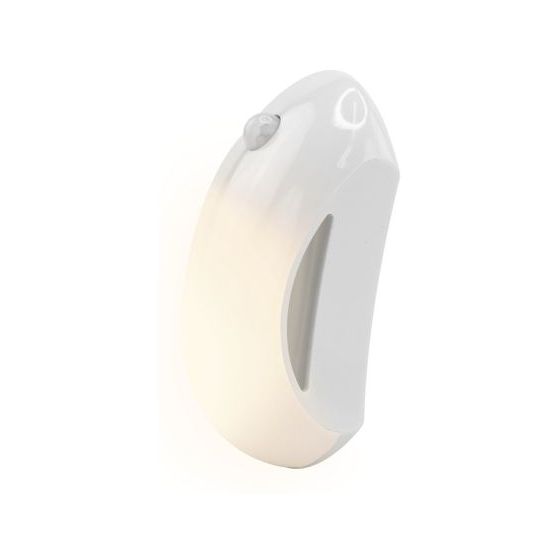 NL25B Orientierungslicht LED Batterie/Akku 