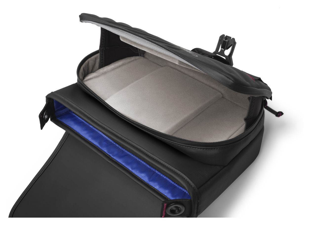 BC3004 ROG SLASH SLING BAG 4.0 