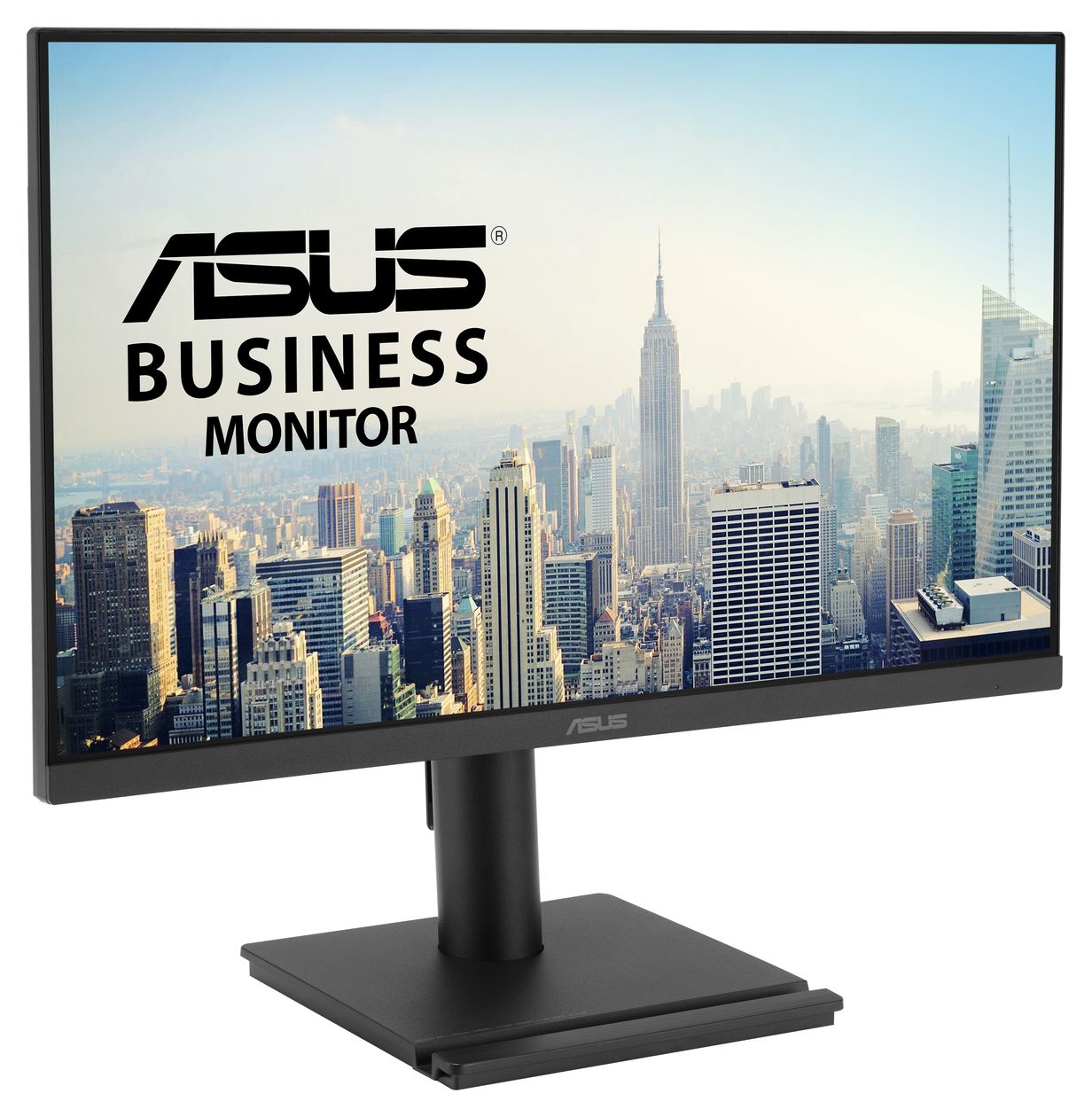 Business VB279QG Full HD Monitor 68,6 cm (27 Zoll) 16:9 1 ms 300 cd/m²  (Schwarz) 
