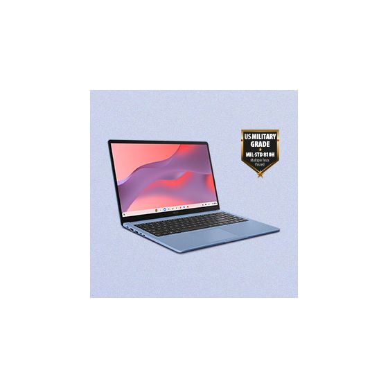 Chromebook CM1505CM4A-S70032 Full HD Notebook 39,6 cm (15.6 Zoll) 1920 x 1080 Pixel 8 GB Ram 128 GB eMMC ChromeOS MediaTek Kompanio max. 2,6 GHz  (Pink) 