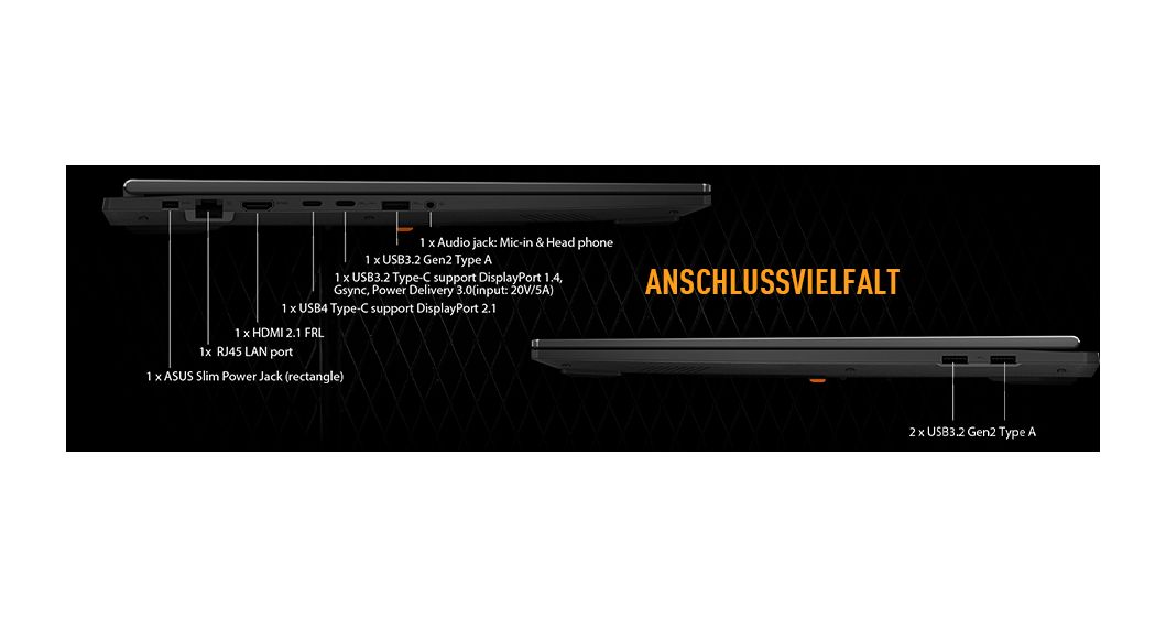FA808UP-S8133W 