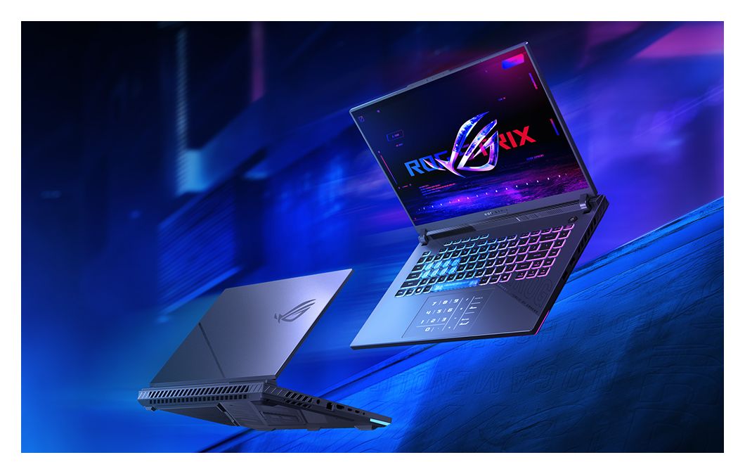 G614FP-S5062W 