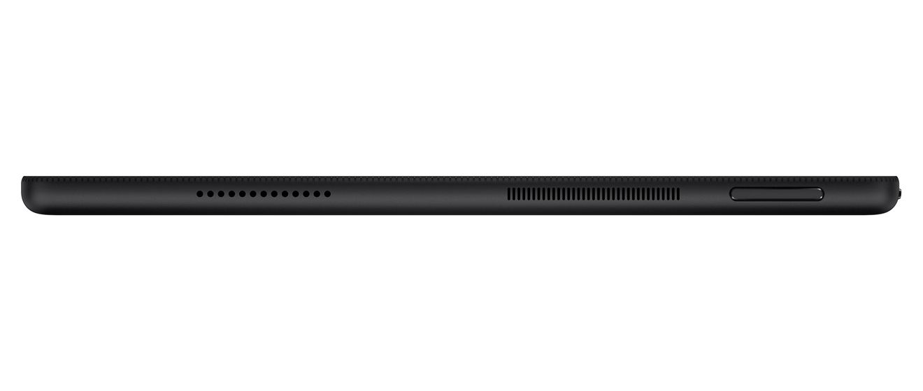ProArt HT7407NA-SN042W 2K Ultra HD Notebook 35,6 cm (14 Zoll) 2880 x 1800 Pixel 32 GB Ram 1 TB SSD Windows 11 Home Qualcomm Snapdragon max. 4 GHz  (Schwarz) 