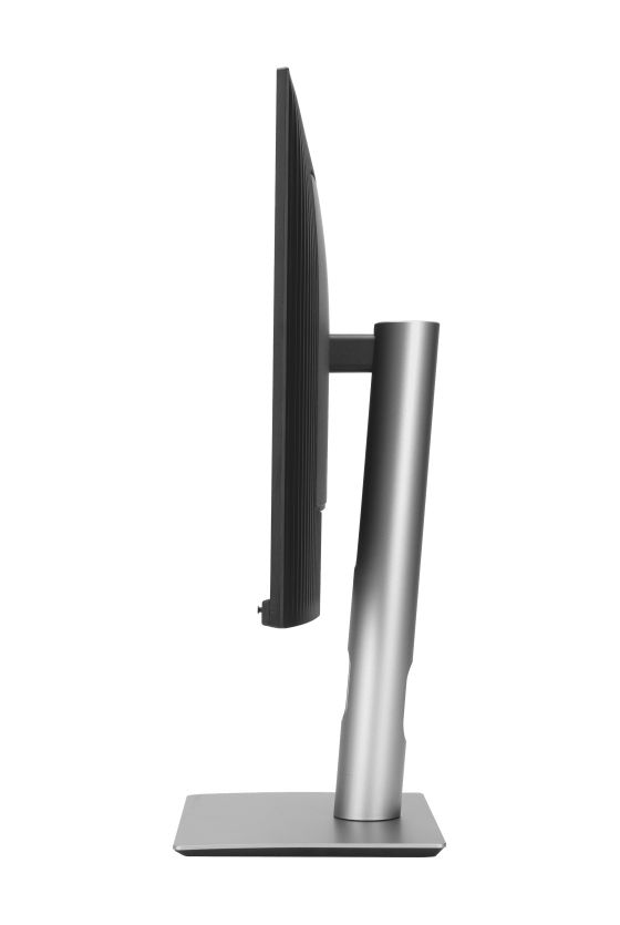 ProArt PA248CRV WUXGA Monitor 61,2 cm (24.1") 16:10 5 ms 350 cd/m²  (Schwarz, Silber) 