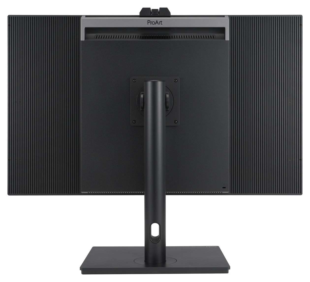 ProArt PA32DC 4K Ultra HD Monitor 80 cm (31.5 Zoll) 16:9 0,1 ms 250 cd/m²  (Schwarz) 