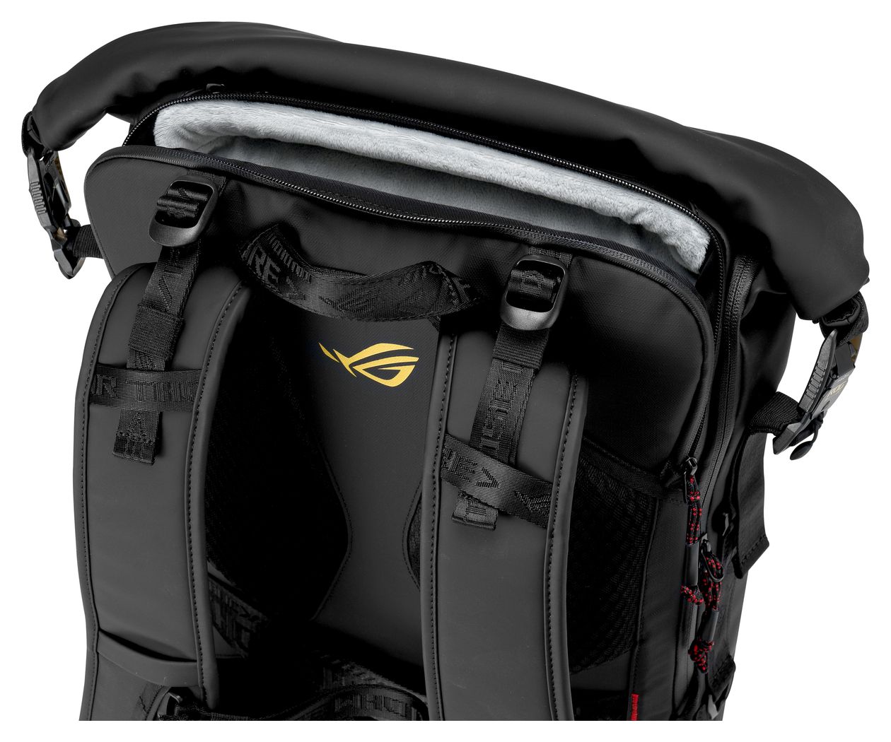 ROG SLASH Backpack Edition 20 