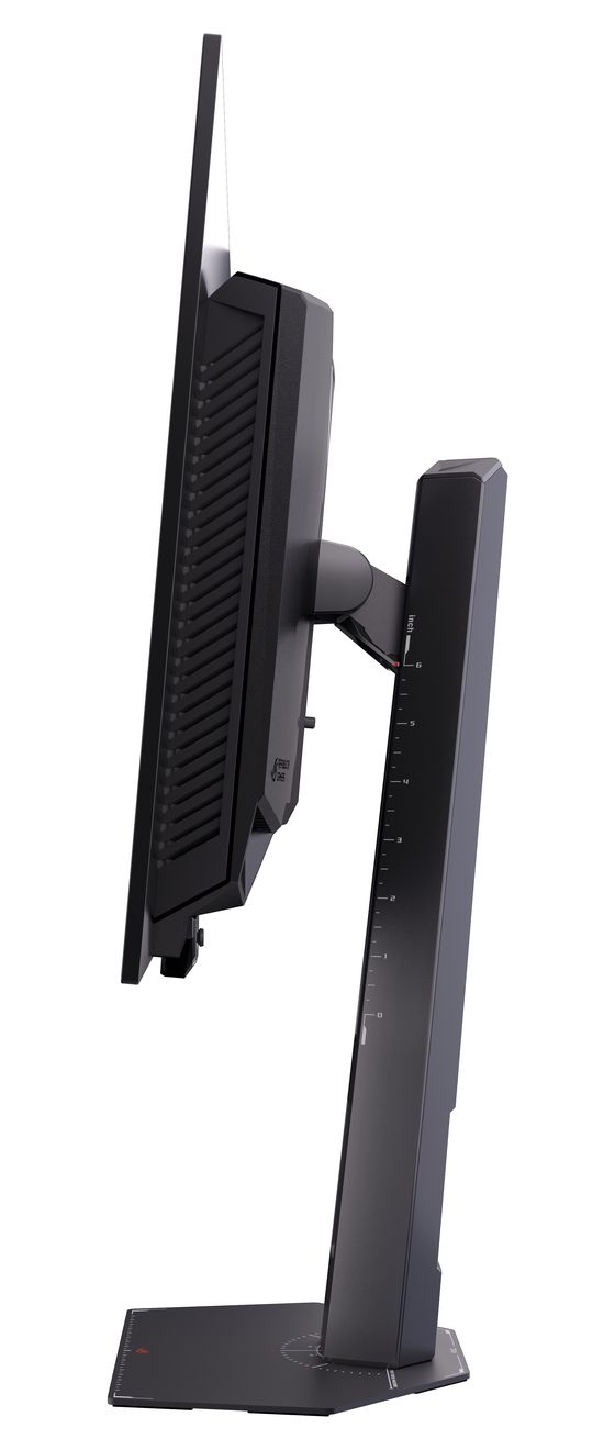 ROG Strix OLED XG259QWPG Ace 