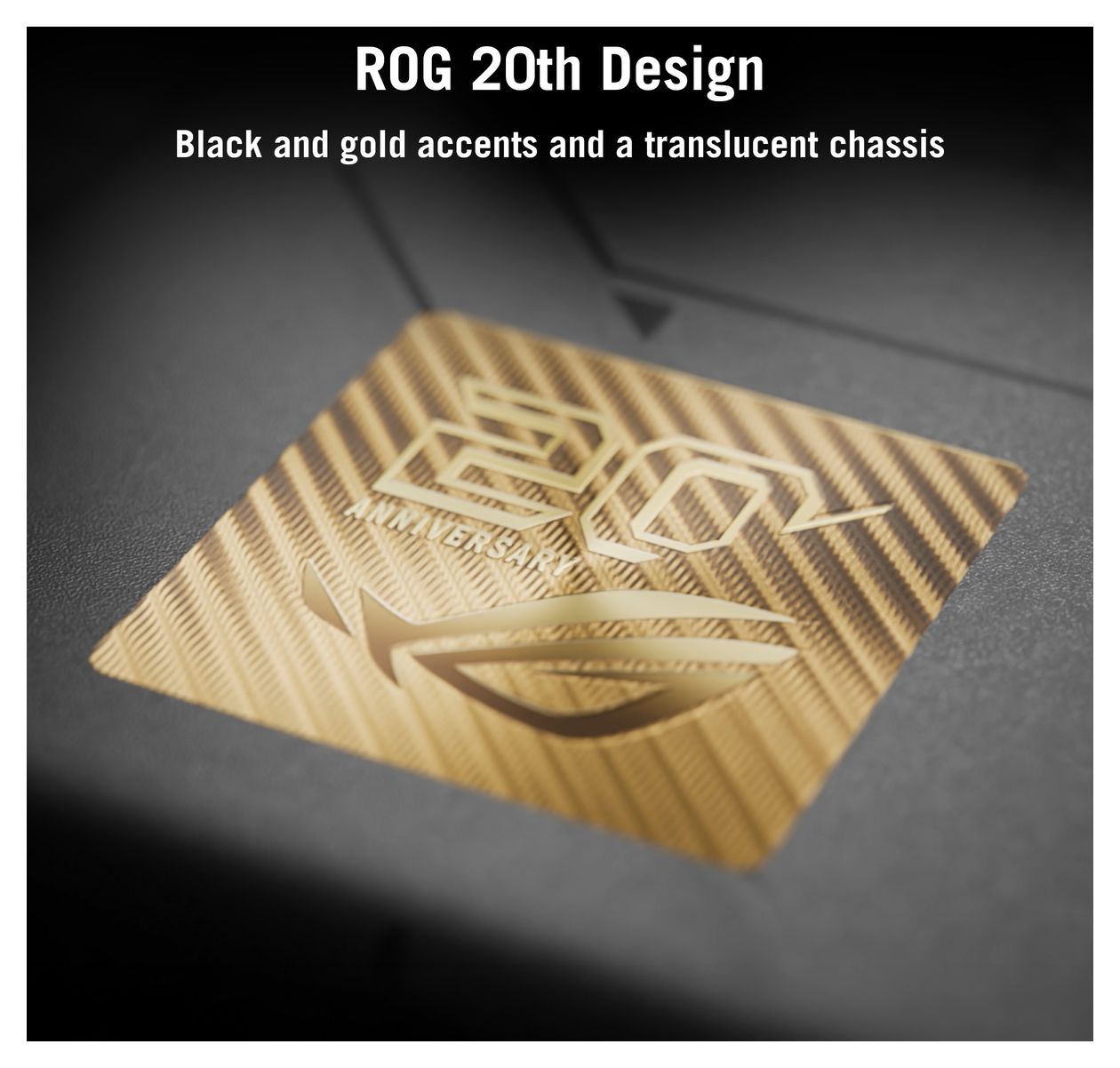 ROG XBOX Ally X20 RC74XA-TW009W 