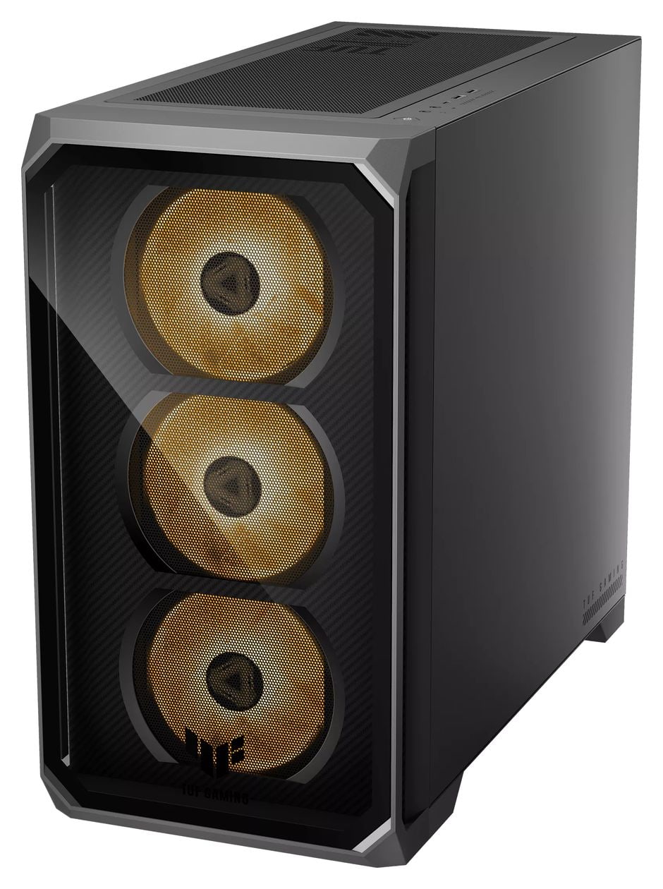 T700TL-9275HX043W 