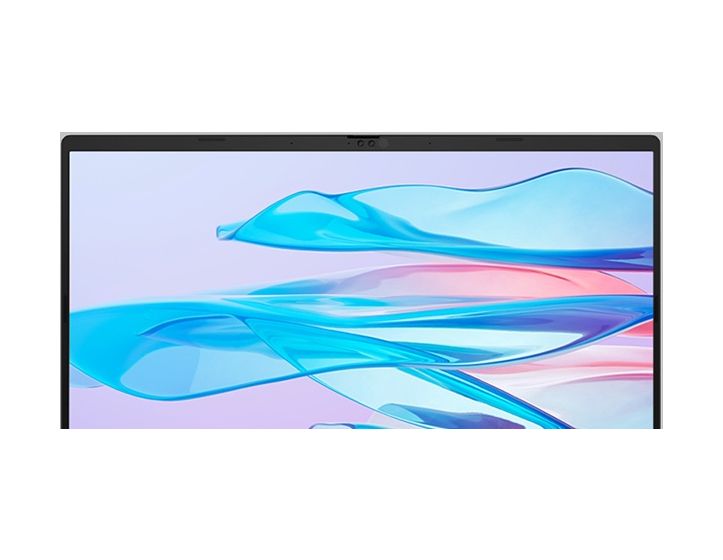 Vivobook S16 M3607GA-SH004W Full HD Notebook 40,6 cm (16 Zoll) 1920 x 1200 Pixel 16 GB Ram 1 TB SSD Windows 11 Home AMD Ryzen 7 max. 4,6 GHz  (Grau) 