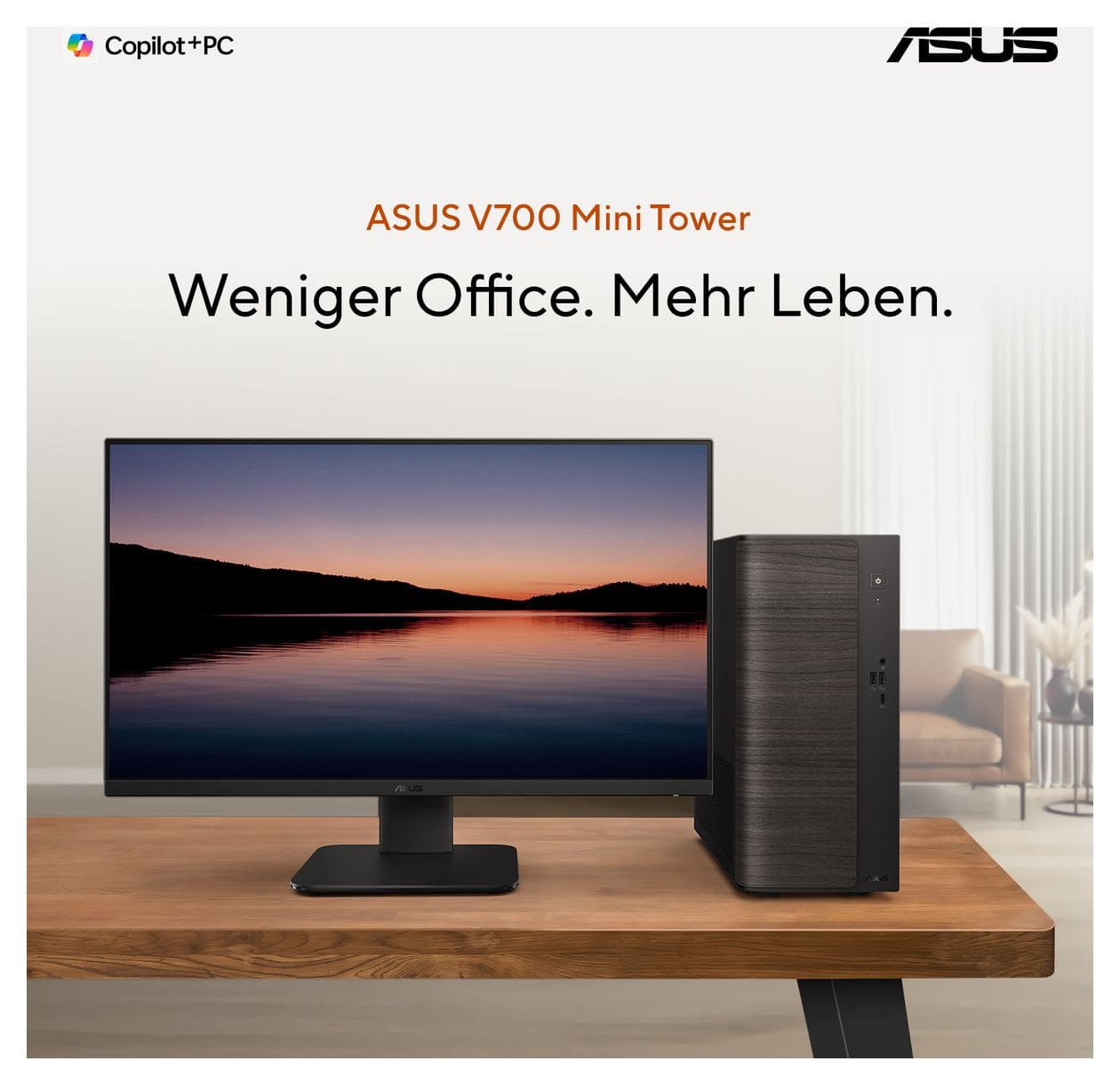 VM701MG-OR7445039W 