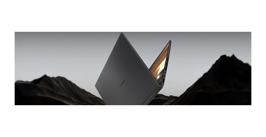 Zenbook Duo UX8407AA-SN469X 2K Ultra HD Notebook 35,6 cm (14 Zoll) 2880 x 1800 Pixel 1 TB SSD Windows 11 Pro Intel Core Ultra 9 max. 4,9 GHz  (Grau) 