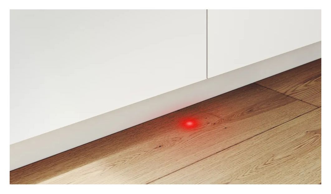 Serie 4 SBV4EVX08E 60 cm Geschirrspüler vollintegriert (ohne Front) Leise 14 Maßgedecke aquaStop Funktion Wärmetauscher 