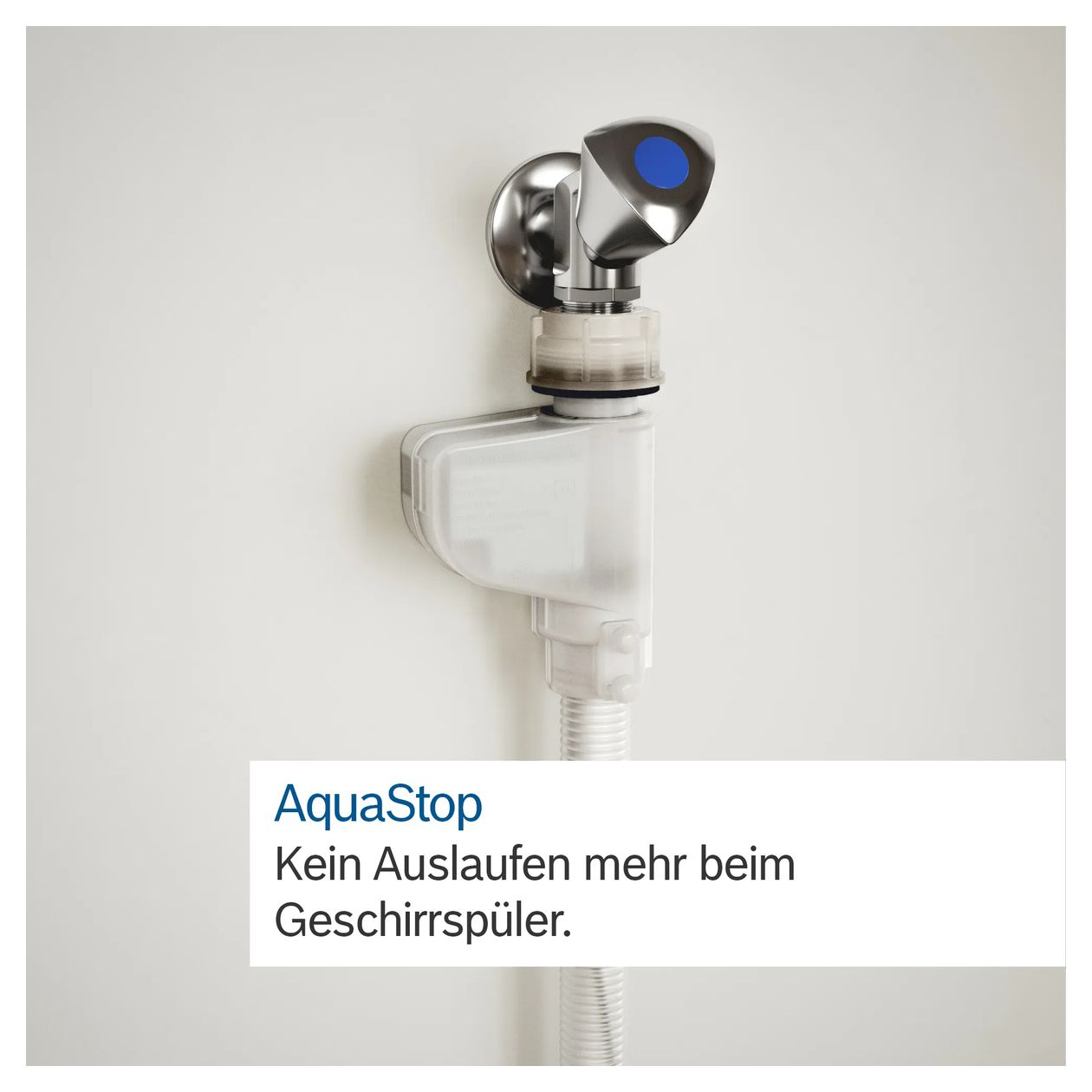 Serie 4 SMH4HB802E 60 cm Geschirrspüler vollintegriert (ohne Front) Sehr leise 13 Maßgedecke aquaStop Funktion Wärmetauscher 