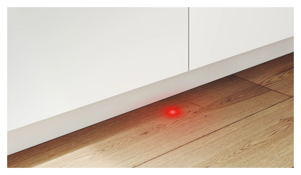 Serie 4 SMV4EAX30E 60 cm Geschirrspüler vollintegriert (ohne Front) Sehr leise 13 Maßgedecke aquaStop Funktion Wärmetauscher/EfficientDry 
