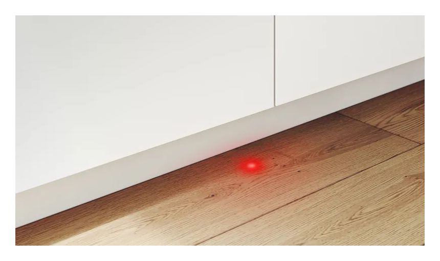 Serie 4 SMV4HBX02D 60 cm Geschirrspüler vollintegriert (ohne Front) Sehr leise 13 Maßgedecke aquaStop Funktion Wärmetauscher 