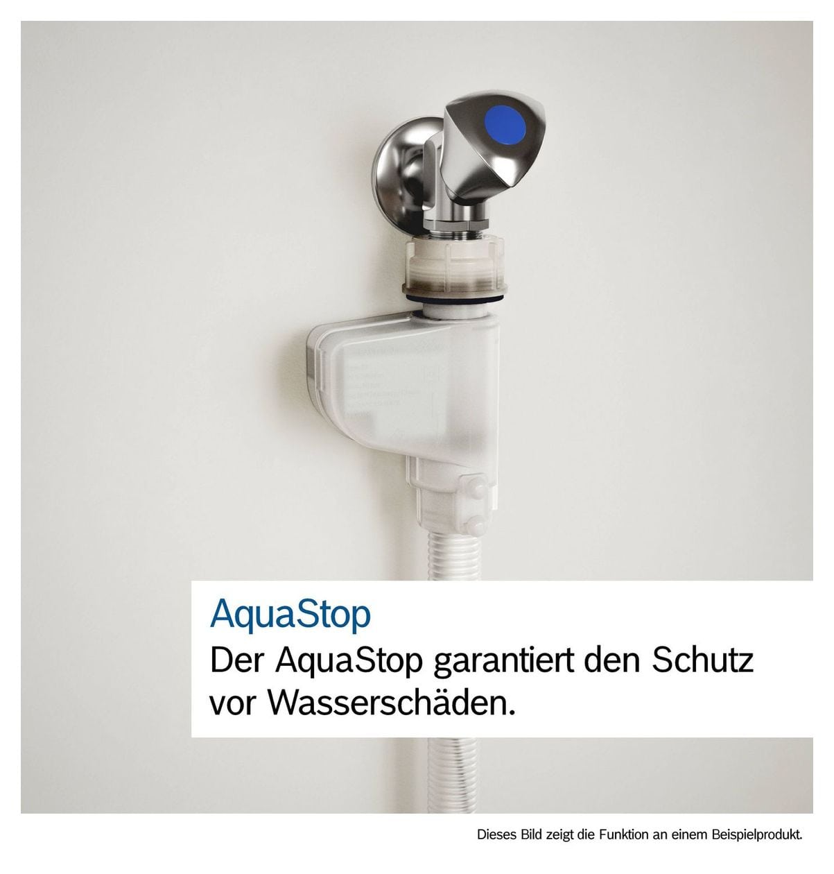 Serie 4 SPD4EMX02D 45 cm Geschirrspüler vollintegriert (ohne Front) Leise 10 Maßgedecke Wärmetauscher 