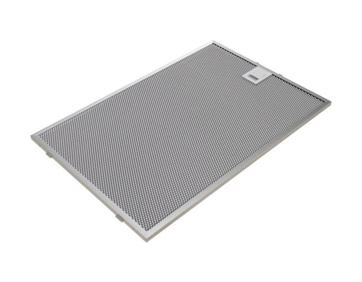 Serie 6 DWB97DN60 Abluft/Umluft Dunstabzugshaube/Esse Wand 60 cm (Schwarz) 