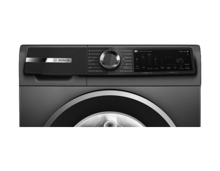 Serie 6 WNG2244R 10,5 kg 6 kg Waschtrockner 1400 U/min 