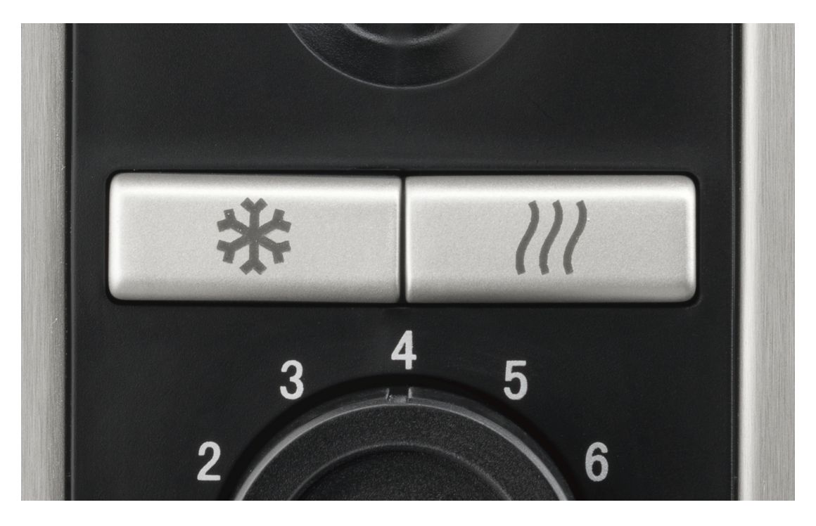 TAT7203 CompactClass Toaster 1050 W 2 Scheibe(n)  (Schwarz, Edelstahl) 