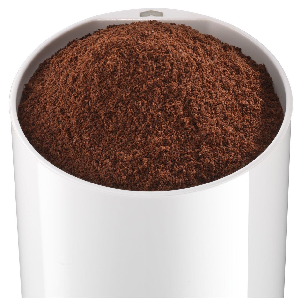 TSM6A011W Kaffeemühle für 75 g 180 W  (Weiß) 