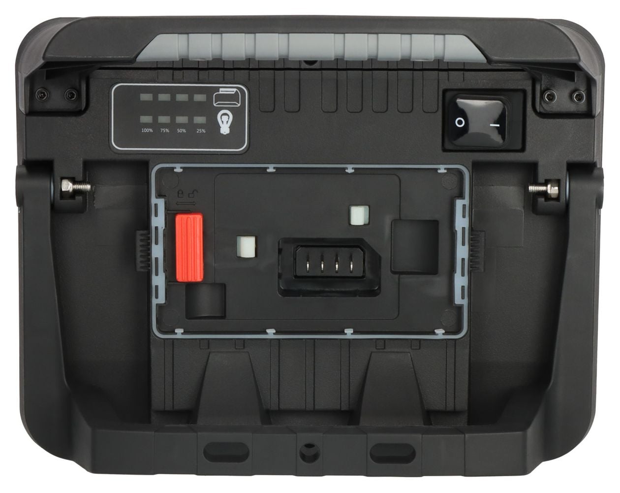 Multi Battery 