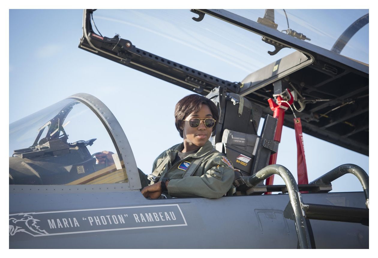 Captain Marvel (Blu-Ray) 