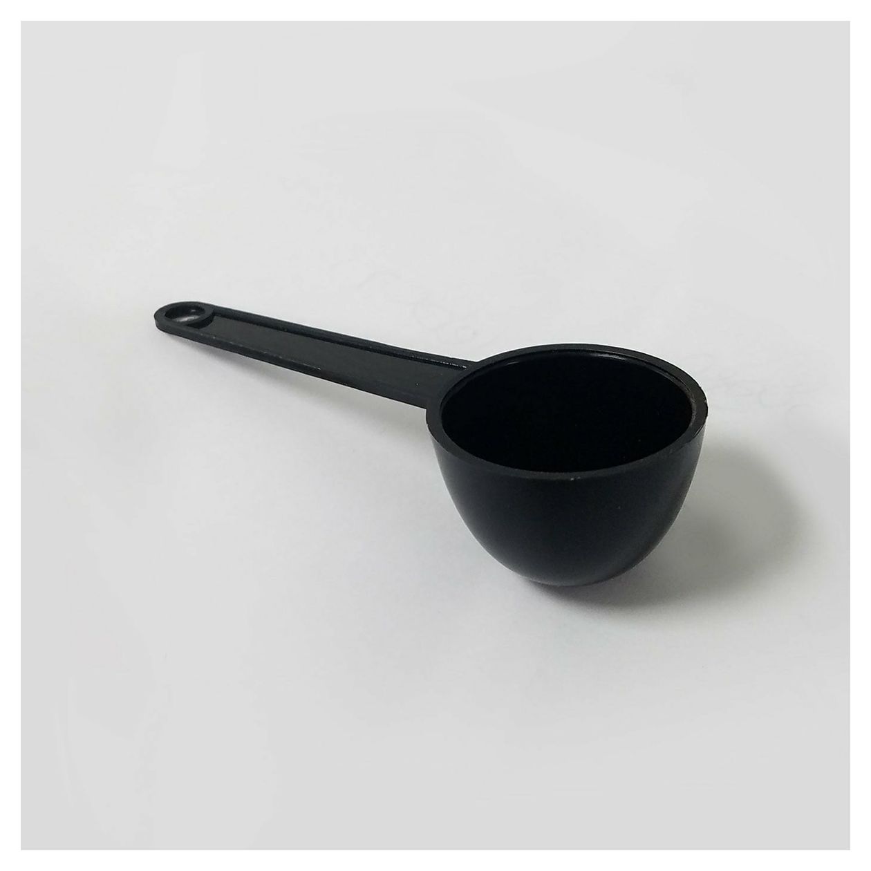 1847 Coffee Taste & Style 10 Tassen Thermo Filterkaffeemaschine 1,2 l  (Schwarz, Edelstahl) 