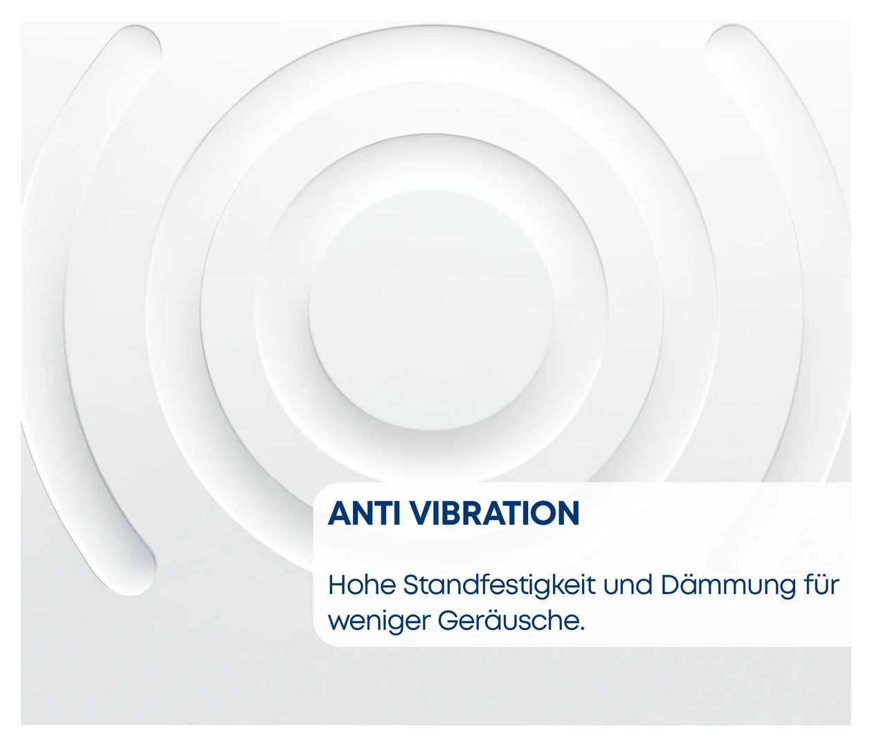 CWK6R204 Wärmepumpen Trockner Frontlader 