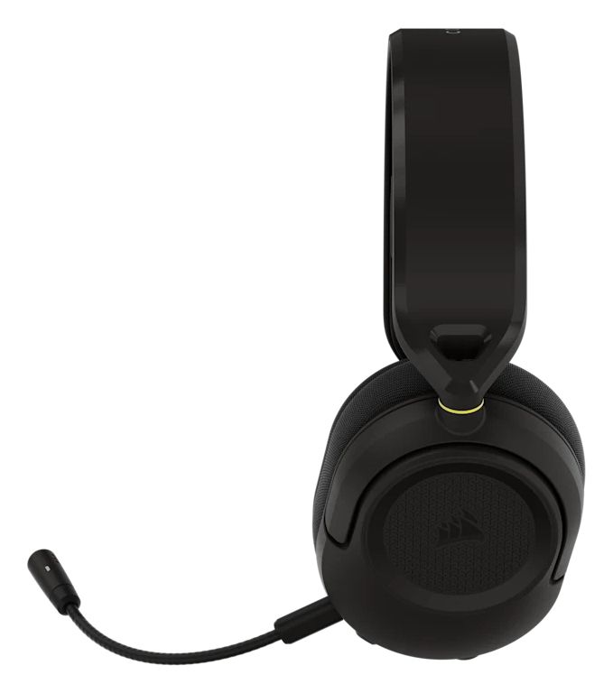HS35 v3 