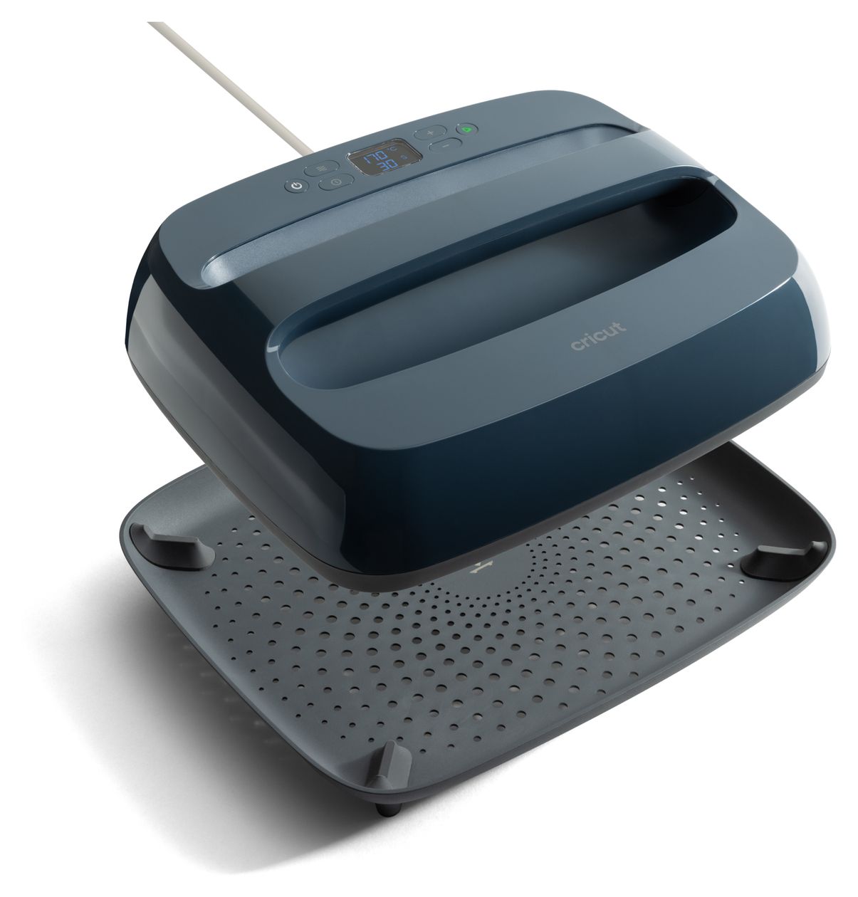 EasyPress SE 