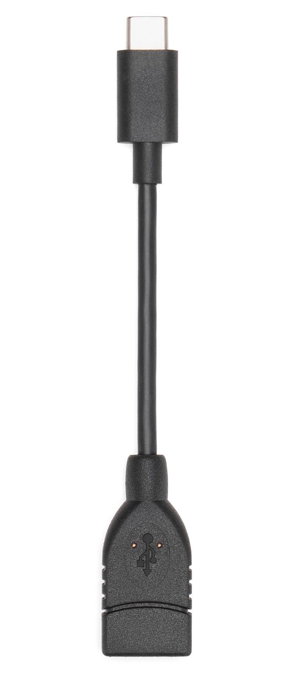 Goggles 2 Motion Combo 