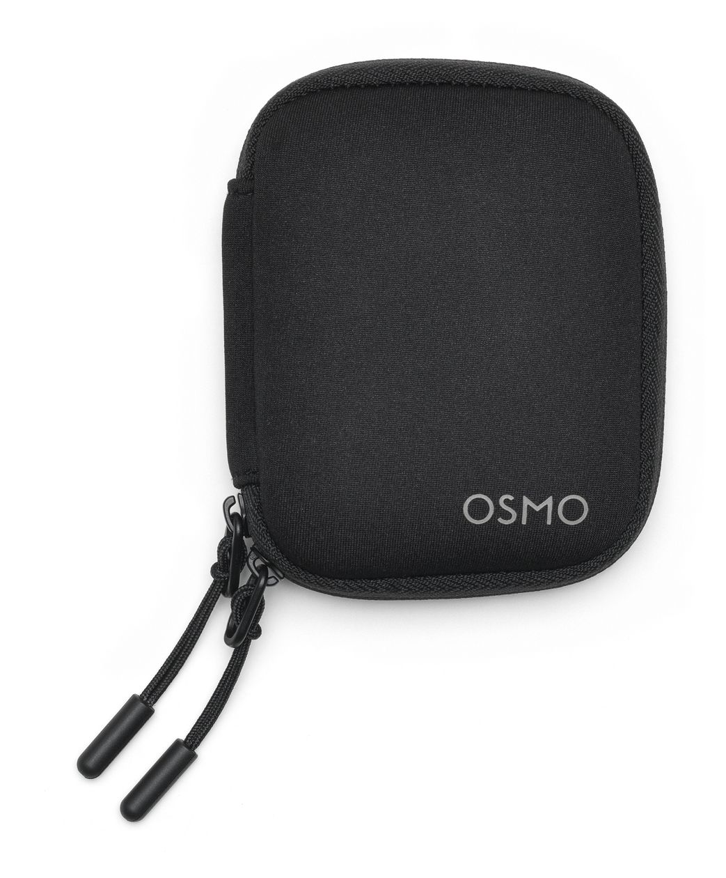 Osmo 360 Standard Combo 15520 x 7760 Pixel Aktion Kamera 120 MP  (Schwarz) 