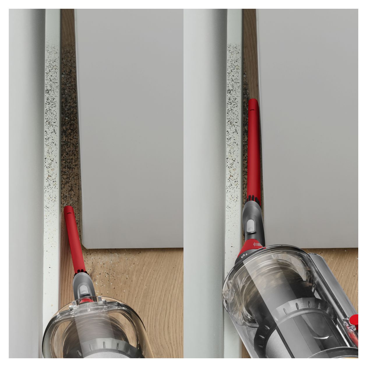 972203-01 Spezialreinigungs-Set 