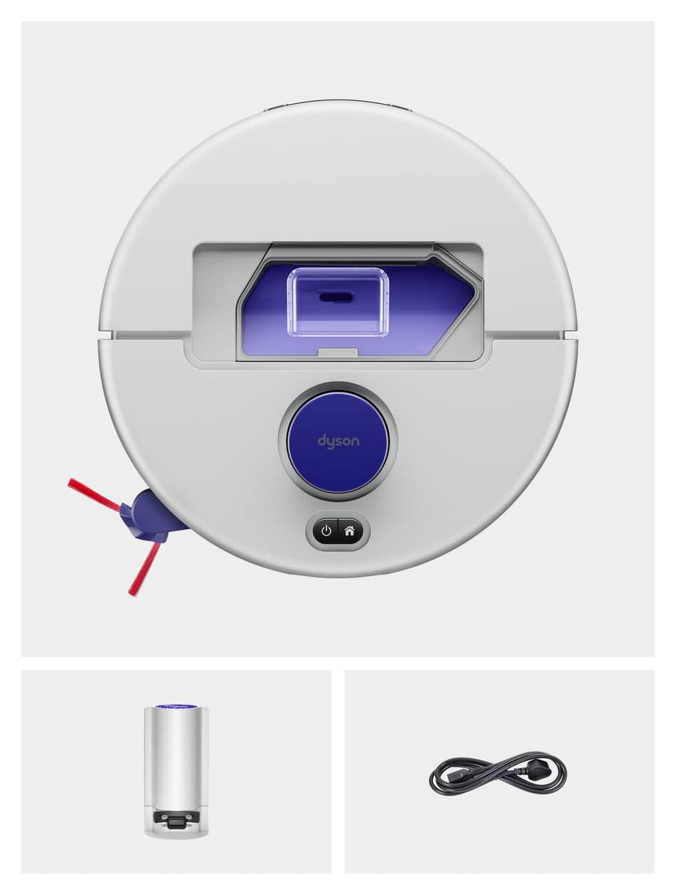 R1 Nurovi dry 