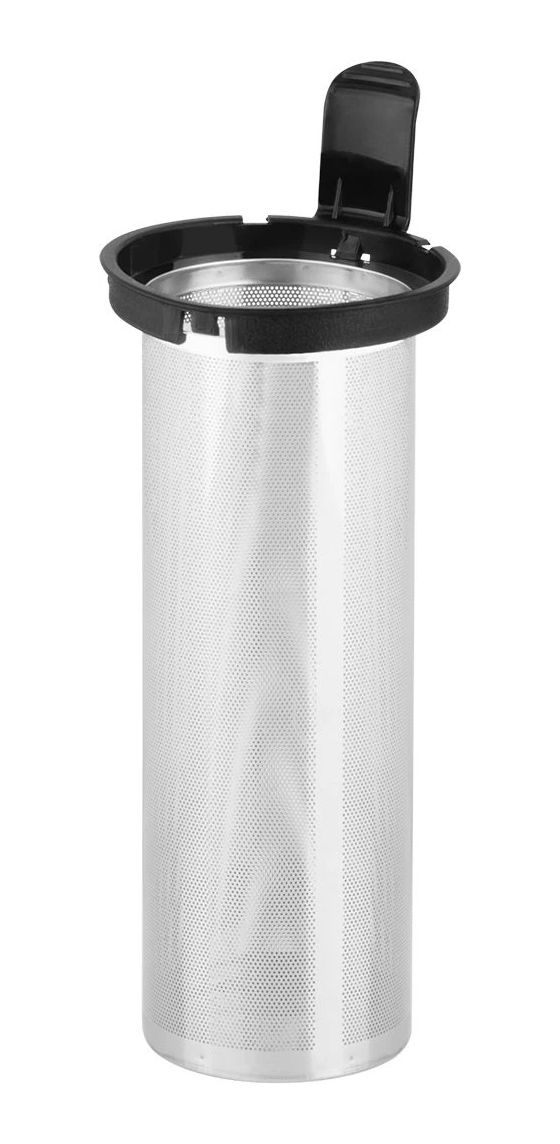 RK1891 Infuso Teemaschine 1,8 l  (Transparent) 