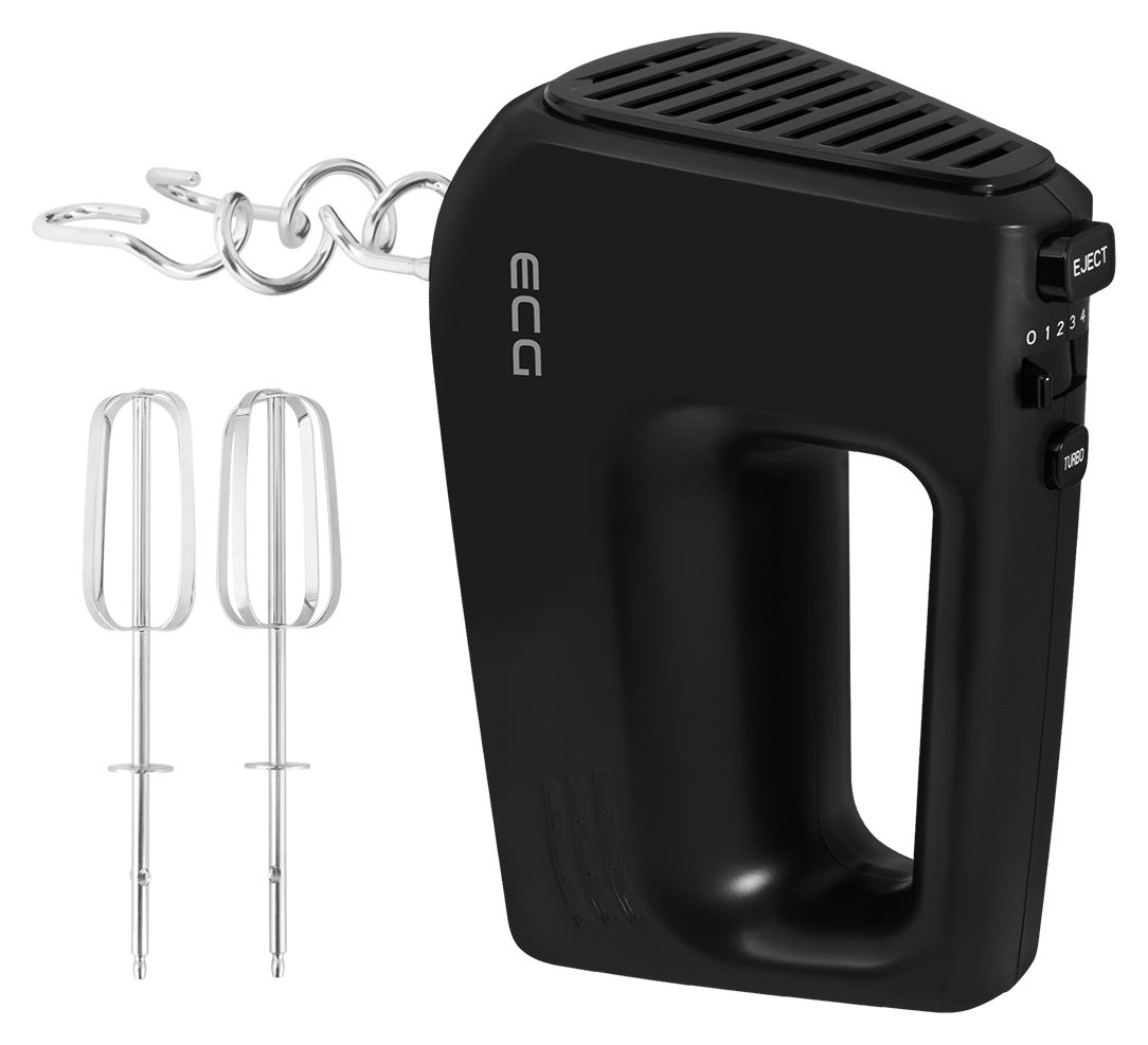 RS440 Lite Handmixer 400 W 5 Stufen  (Weiß) 