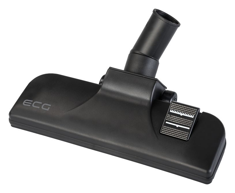 VM3140 Naß-/Trockensauger 