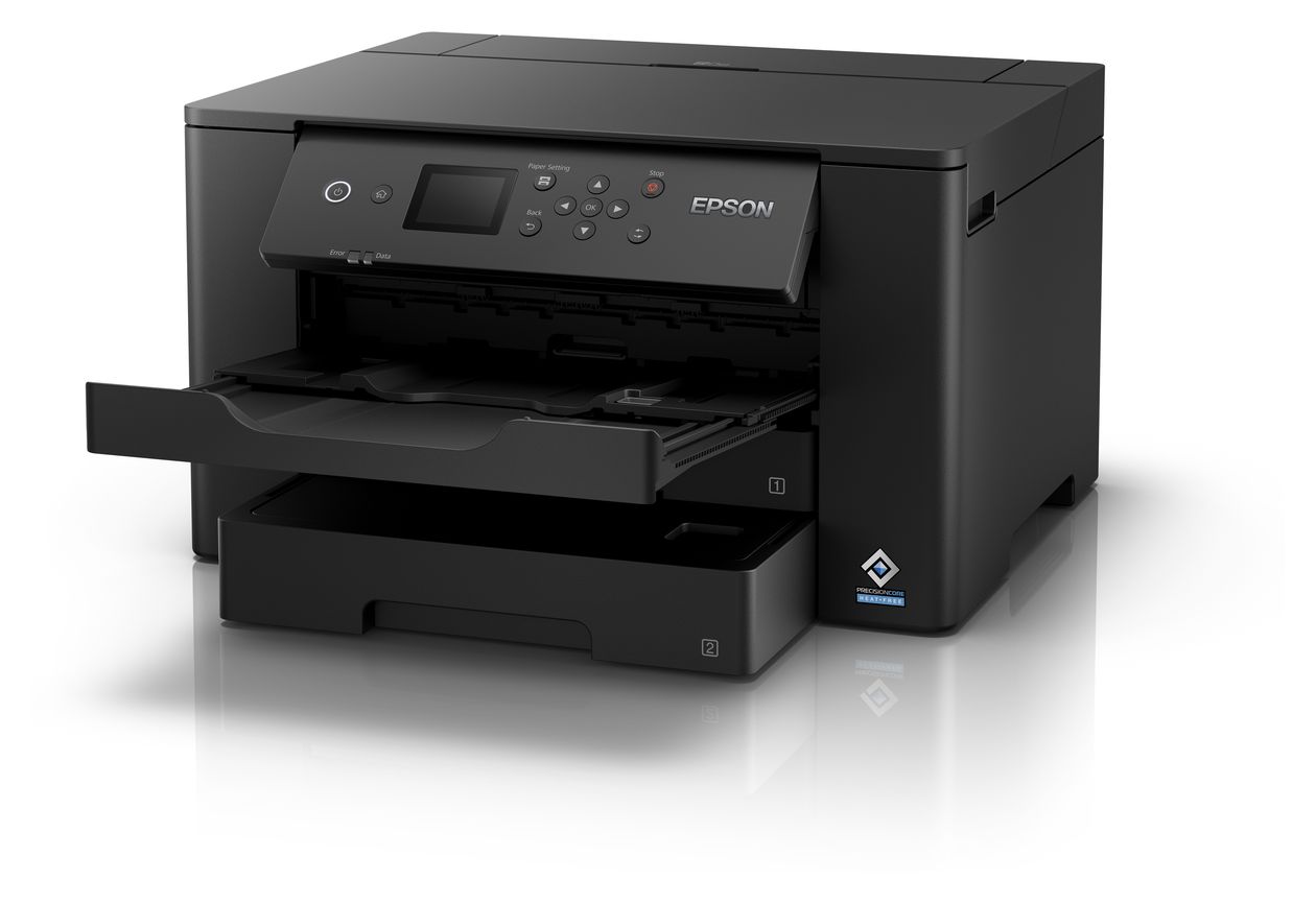 WF-7310DTW 