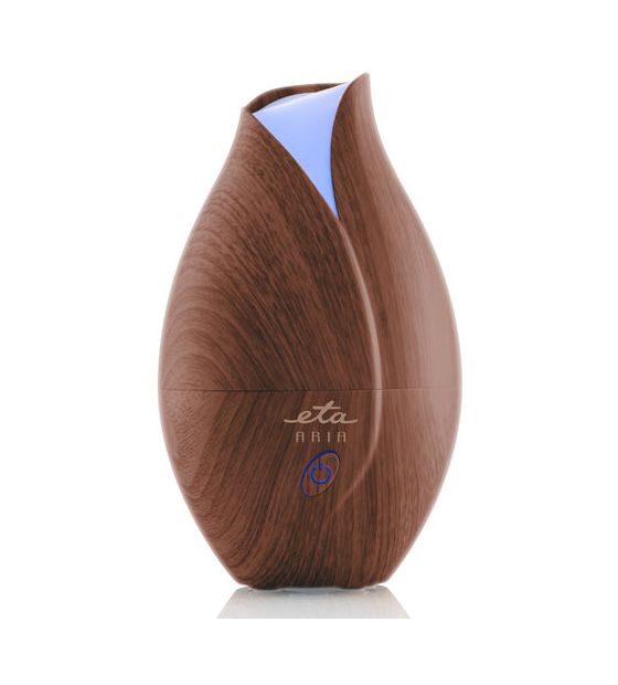 Aria 