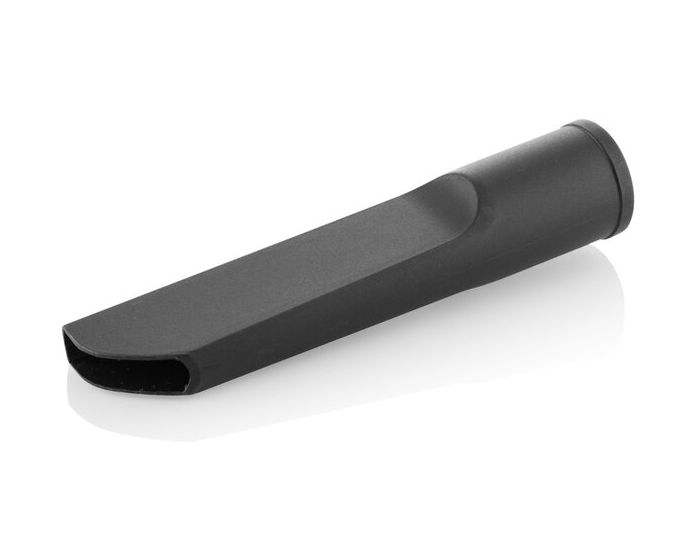 Barello Bodenstaubsauger mit Staubbeutel 1400 W HEPA  (Schwarz, Gelb) 