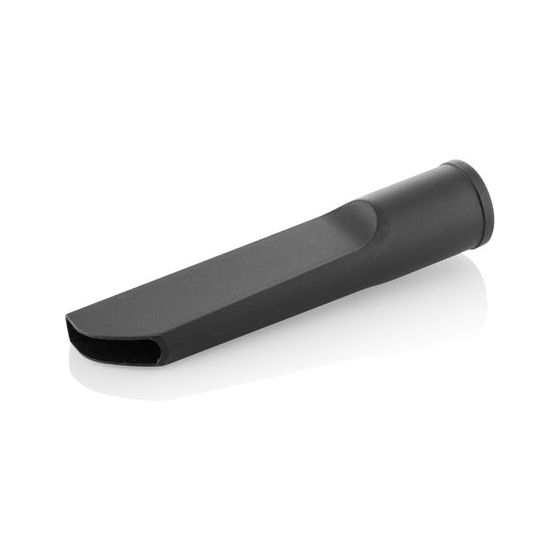 Barello Bodenstaubsauger  (Schwarz, Gelb) 