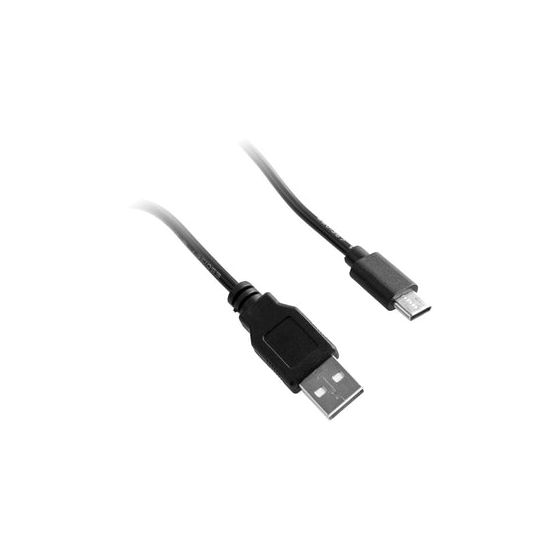 Combi Handstaubsauger bis 20 min Laufzeit  (Schwarz) 