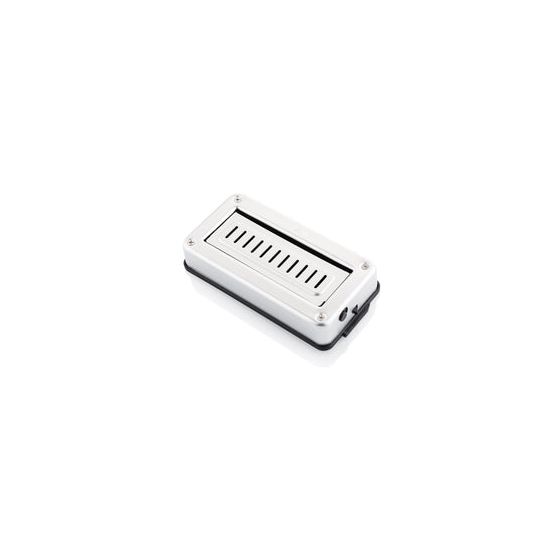 Duplica II Brotbackautomat für 1,5 kg 