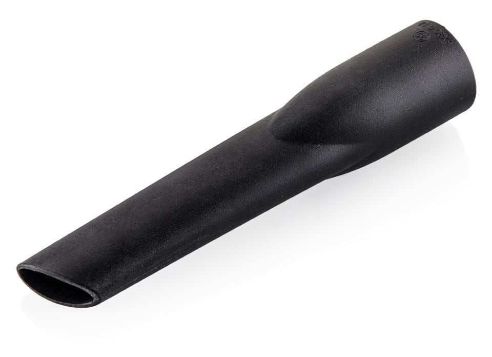 Salvet Animal Bodenstaubsauger Beutellos 700 W HEPA (Schwarz, Silber, Violett) 