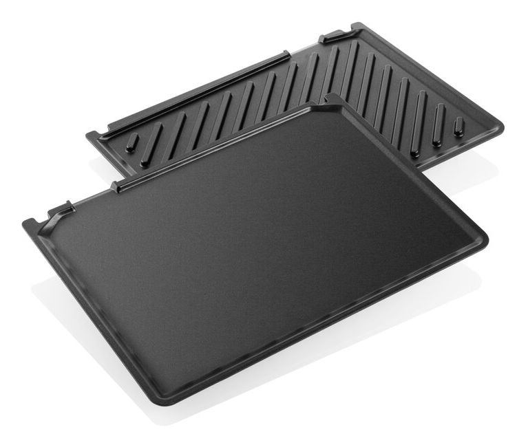 Torrero 2000 W  (Silber) 