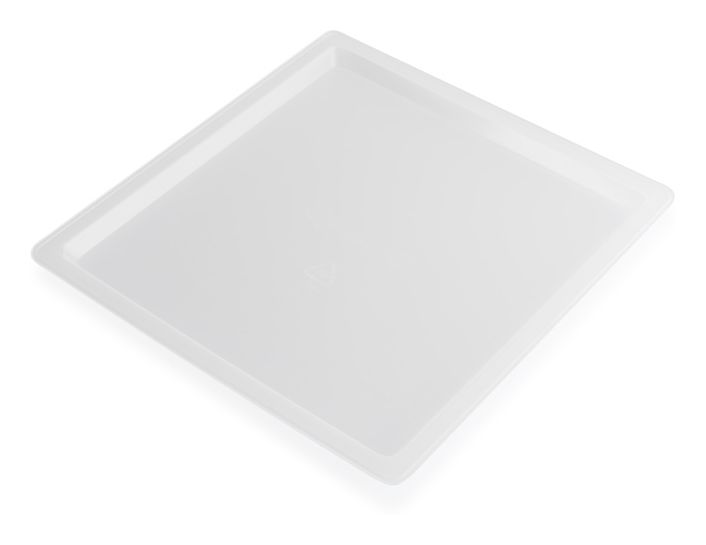 Vital Air Dual Dörrautomat 1100 W Timer 48 h 12 Dörrgitter  (Grau/Schwarz) 