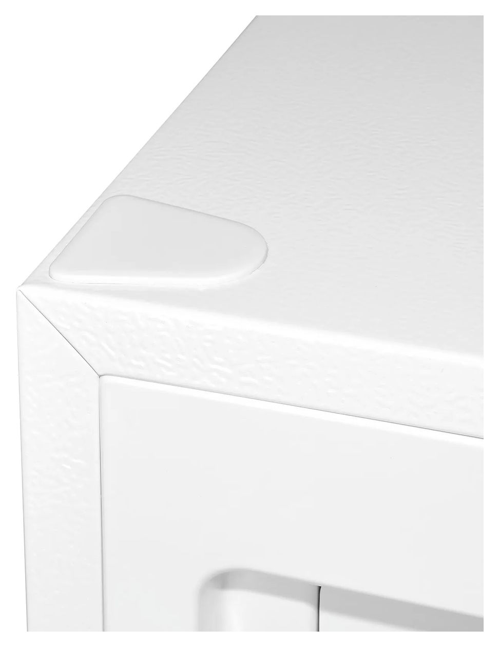 GS271-NF-H-010D 194 l Gefrierschrank 175 kWh Jahr NoFrost  (Weiß) 